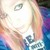 :iconangieblessthefall: