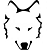 :iconangiec22863: