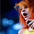 :iconangiecatwilliams: