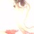 :iconangiececile:
