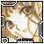 :iconAngieChan101: