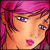 :iconangiechan92: