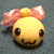AngieChen :iconangiechen: