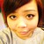 :iconangiechu: