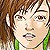 :iconangiecla: