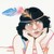 AngieCoonts :iconangiecoonts: