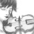 :iconangiecore: