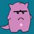 :iconangiecrafts: