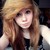 :iconangiecreationsdesing:
