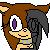 :iconangiedacute: