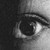 :iconangiedark: