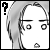 angiedunn :iconangiedunn: