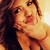 :iconangiee27: