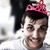 :iconangiee41: