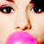 :iconangiee96: