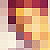 :iconangieeditions: