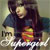 :iconangieeeeee: