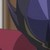 :iconAngieElric: