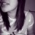 :iconangieeluhh: