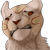 :iconangieewwplz: