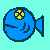 :iconangiefish2: