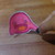 :iconangiegg: