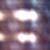 :iconangiegirl: