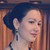 AngieGreen :iconangiegreen: