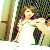 :iconangiegrl14:
