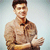 :iconangiehkutcher: