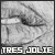 :iconangieholic:
