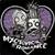 :iconangieismcr: