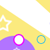 angiejournal1 :iconangiejournal1: