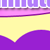 angiejournal10 :iconangiejournal10: