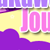 angiejournal11 :iconangiejournal11: