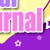 angiejournal12 :iconangiejournal12: