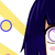 angiejournal2 :iconangiejournal2: