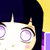 angiejournal3 :iconangiejournal3: