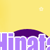 angiejournal4 :iconangiejournal4:
