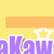 angiejournal5 :iconangiejournal5: