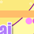angiejournal6 :iconangiejournal6: