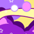 angiejournal7 :iconangiejournal7: