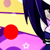 angiejournal8 :iconangiejournal8: