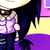 angiejournal9 :iconangiejournal9: