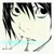 :iconangiek401: