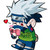 :iconangiekasumi-kakashi: