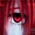 :iconangiekatherine: