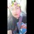 :iconangiekittymonster: