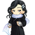 :iconangiekuchiki: