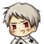 :iconangielevin:
